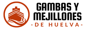 GAMBAS Y MEJILLONES